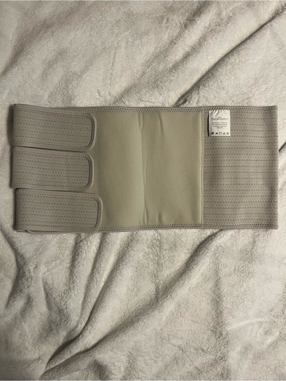 Frida Mom Postpartum Abdominal Support Binder